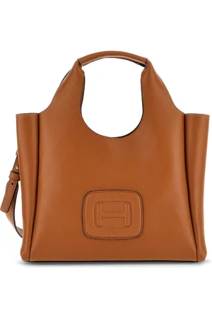 Hogan Tote H-Bag mediana