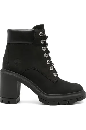 Timberland Botines Allington con tacón de 95mm