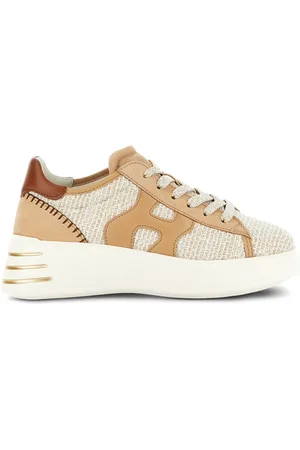 Hogan Tenis bajos H564