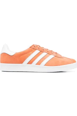 adidas Tenis bajos Gazelle 85