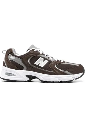 New Balance Tenis 530