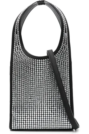 COPERNI Tote Swipe mini