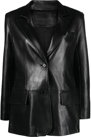 Stand Studio Blazer Iggy