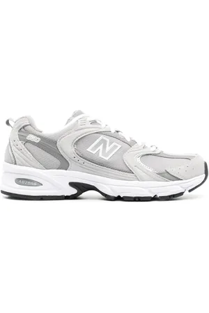 New Balance Tenis bajos 530