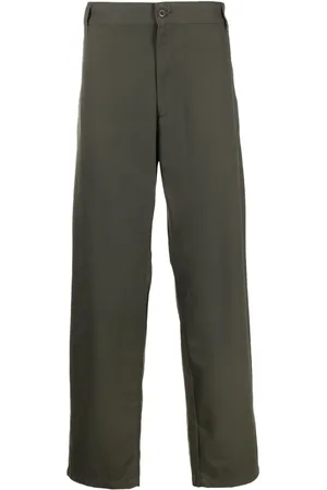 Carhartt Jeans Calder
