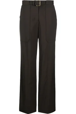 REJINA PYO Pantalones Andie