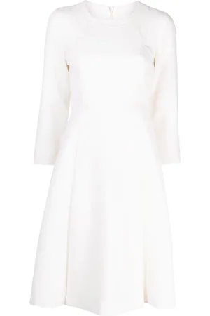 Cubus Vestido Suki