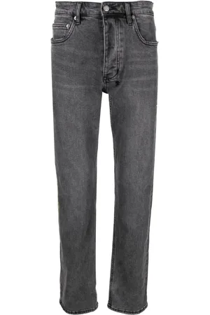 KSUBI Jeans Hazlow Dance Klass