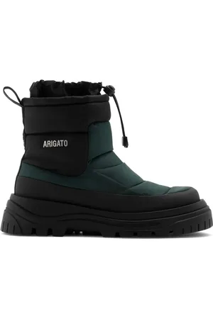 Axel Arigato Botas Blyde