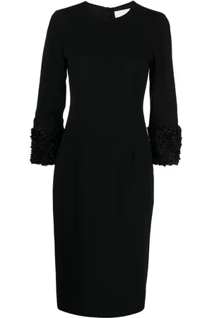 Cubus Vestido Sienna