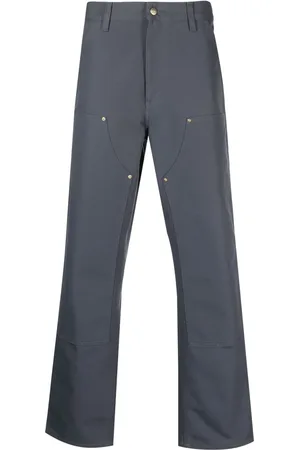 Carhartt Pantalones Double Knee