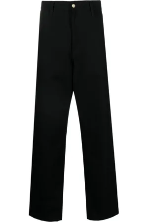Carhartt Pantalones Single Knee