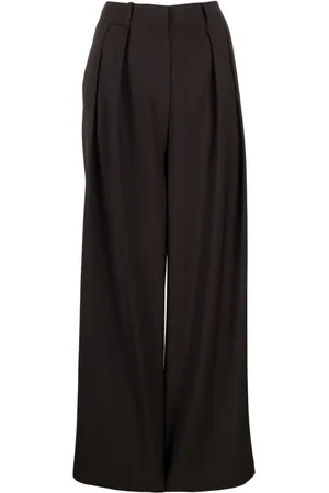 The Frankie Shop Pantalones de vestir Ripley