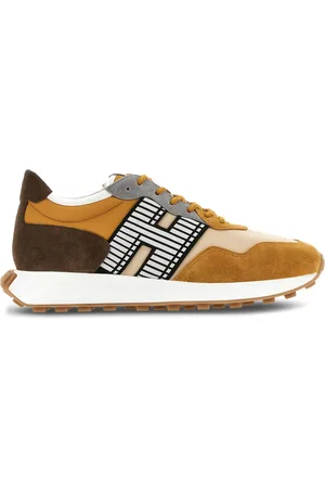 Hogan Tenis bajos H601