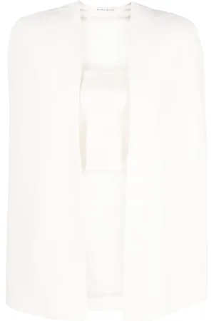 ALICE+OLIVIA Top Marica