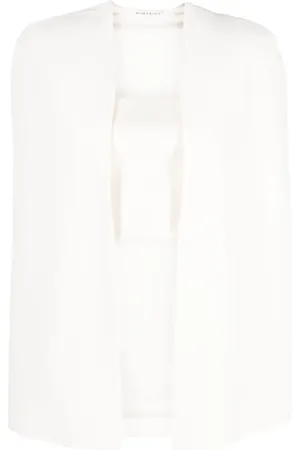 ALICE+OLIVIA Top Marica