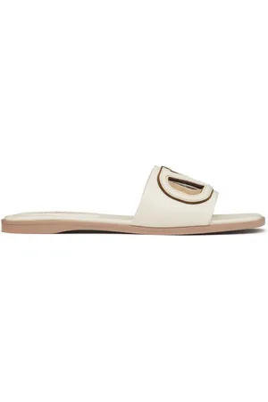 VALENTINO GARAVANI Sandalias VLogo Signature