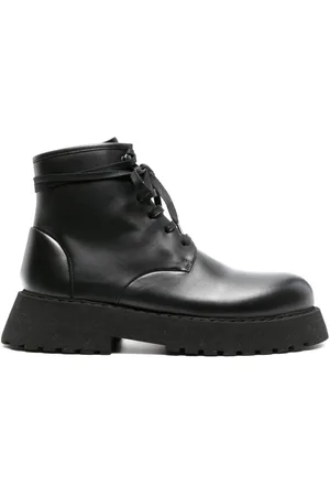 MARSÈLL Botas Micarro