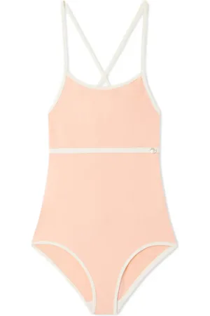 BONPOINT Traje de baño Altamura