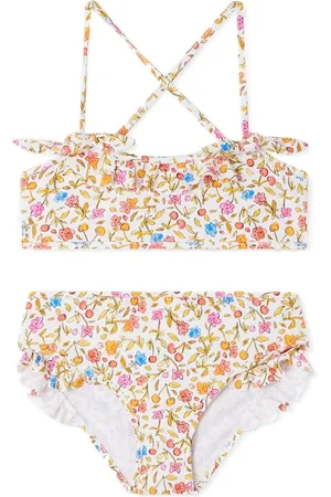BONPOINT Bikini Abigael