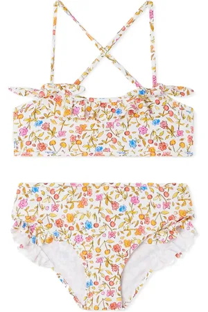 BONPOINT Bikini Abigael