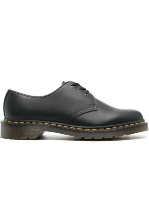 Dr. Martens Zapatos derby Felix
