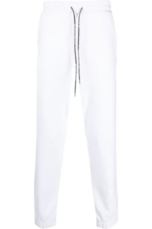 Vivienne Westwood Pants con motivo Orb