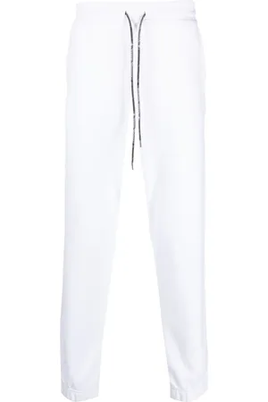 Vivienne Westwood Pants con motivo Orb