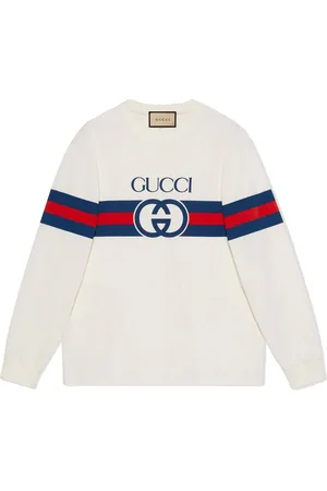 Sudadera gucci original discount precio