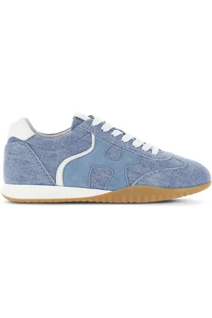 Hogan Tenis bajos Olympia-Z