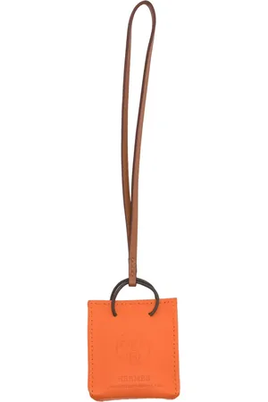 Hermès Accesorio Shopper Bag