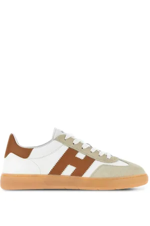 Hogan Tenis Cool