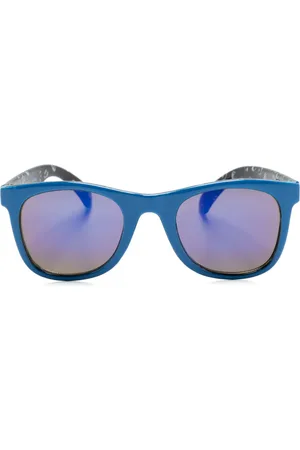 Molo Lentes de sol Smile