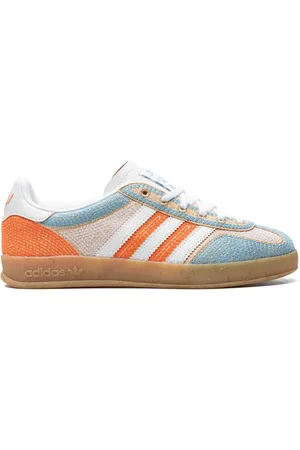 adidas X Sean Wotherspoon