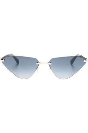 Dsquared2 Lentes de sol Hype
