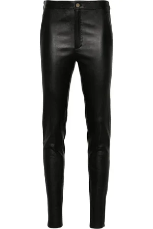 MAX & MOI Leggins Bayane