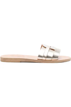 Ancient Greek Sandals Flip flops Filenada