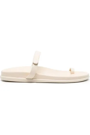 Ancient Greek Sandals Flip flops Dokos