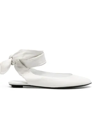 The Attico Flats Cloe