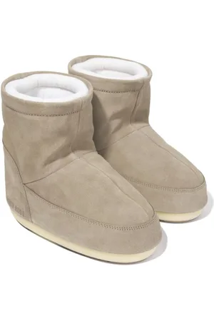 Moon Boot Botines Icon