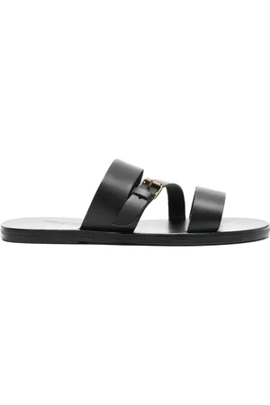 Ancient Greek Sandals Sandalias Ifiklis