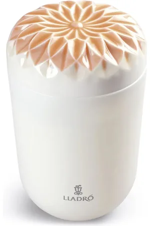 LLADRÒ Vela aromática Echoes of Nature de 635g