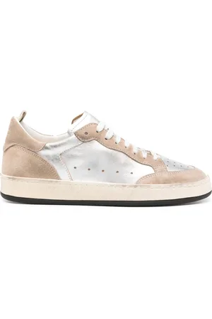 Officine creative Tenis Magic