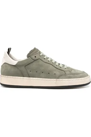 Officine creative Tenis Magic