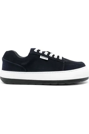 SUNNEI Tenis Dreamy