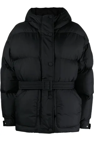 Ienki Ienki Chamarra Bear Michelin