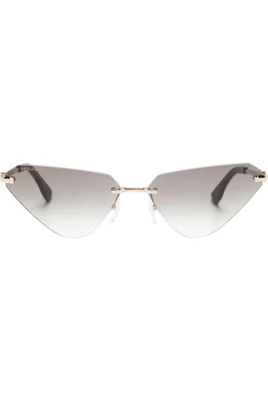 Dsquared2 Lentes de sol Hype