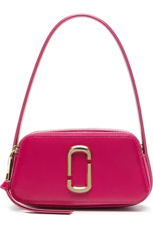 Marc Jacobs Tote Slingshot