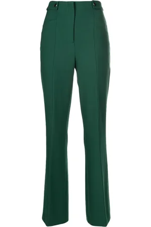 HUGO BOSS Pantalones Tupera
