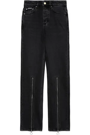 Eytys Jeans Orion